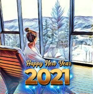 Meet your Posher, Colleen